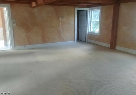 19 Pine Ter, Demarest, NJ 07627 photo 10