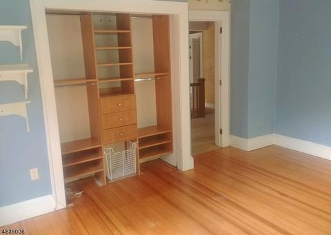 19 Pine Ter, Demarest, NJ 07627 photo 8