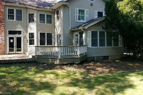 19 Pine Ter, Demarest, NJ 07627 photo 15