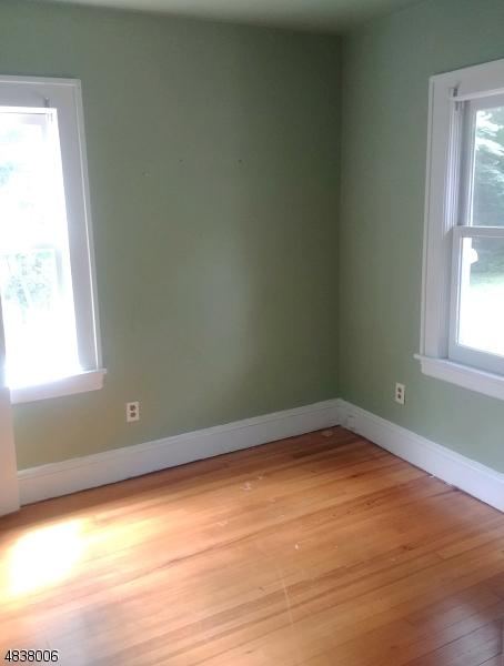19 Pine Ter, Demarest, NJ 07627 photo 7
