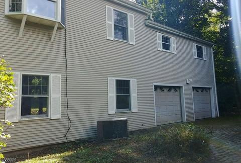19 Pine Ter, Demarest, NJ 07627 photo 14