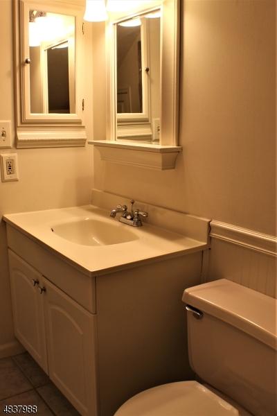 60 Johnson Rd, Hackettstown, NJ 07840 photo 19