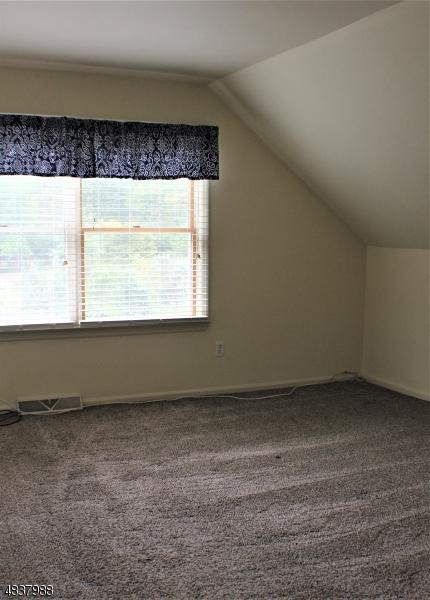 60 Johnson Rd, Hackettstown, NJ 07840 photo 14