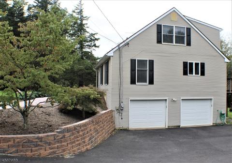 60 Johnson Rd, Hackettstown, NJ 07840 photo 23