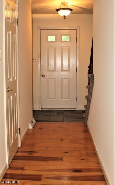 60 Johnson Rd, Hackettstown, NJ 07840 photo 2