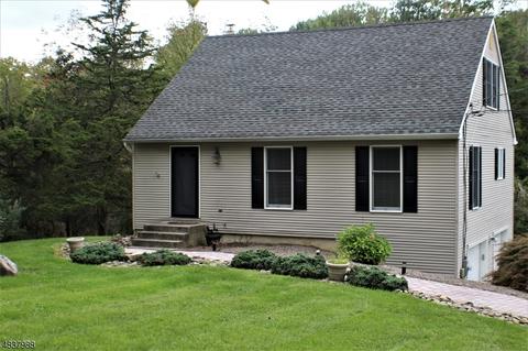 60 Johnson Rd, Hackettstown, NJ 07840 photo 1