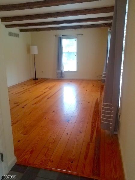 60 Johnson Rd, Hackettstown, NJ 07840 photo 3