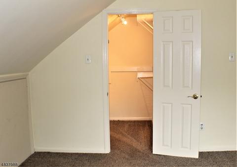 60 Johnson Rd, Hackettstown, NJ 07840 photo 15
