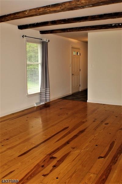 60 Johnson Rd, Hackettstown, NJ 07840 photo 5