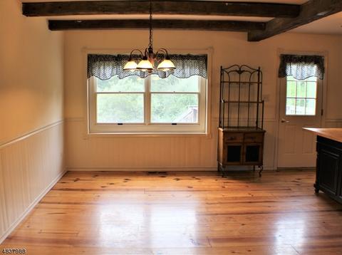 60 Johnson Rd, Hackettstown, NJ 07840 photo 12