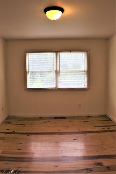 60 Johnson Rd, Hackettstown, NJ 07840 photo 8