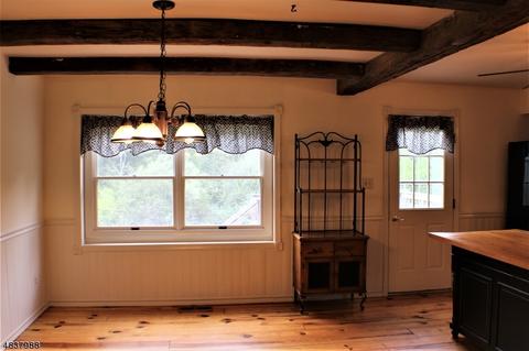 60 Johnson Rd, Hackettstown, NJ 07840 photo 9