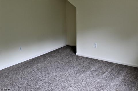 60 Johnson Rd, Hackettstown, NJ 07840 photo 18