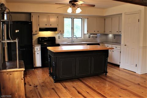60 Johnson Rd, Hackettstown, NJ 07840 photo 11