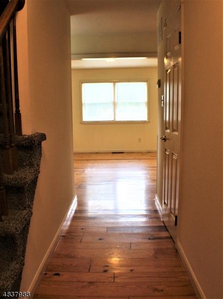 60 Johnson Rd, Hackettstown, NJ 07840 photo 7