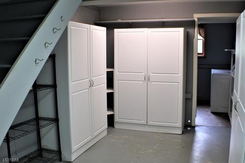 60 Johnson Rd, Hackettstown, NJ 07840 photo 21
