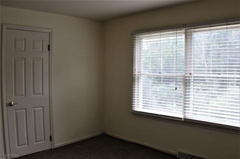 60 Johnson Rd, Hackettstown, NJ 07840 photo 16