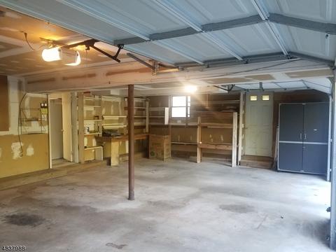 60 Johnson Rd, Hackettstown, NJ 07840 photo 22
