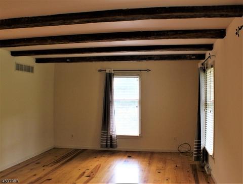 60 Johnson Rd, Hackettstown, NJ 07840 photo 4