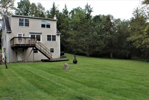 60 Johnson Rd, Hackettstown, NJ 07840 photo 24
