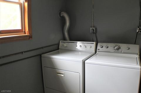 60 Johnson Rd, Hackettstown, NJ 07840 photo 20