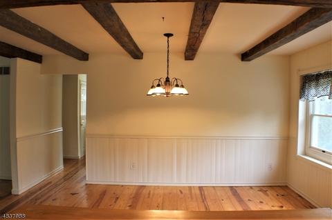 60 Johnson Rd, Hackettstown, NJ 07840 photo 13
