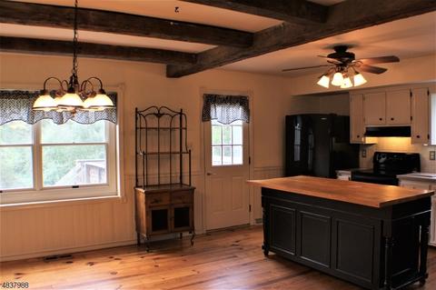 60 Johnson Rd, Hackettstown, NJ 07840 photo 10