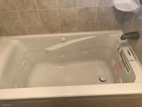 4 Diven St, Springfield, NJ 07081 photo 10