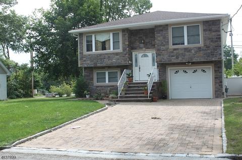 4 Diven St, Springfield, NJ 07081 photo 1