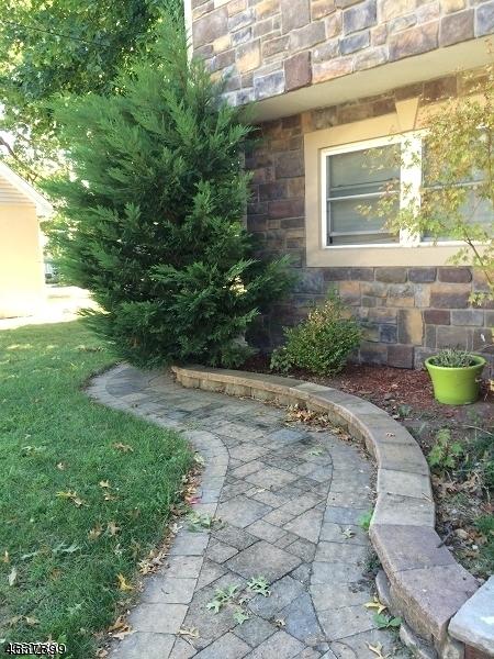 4 Diven St, Springfield, NJ 07081 photo 2