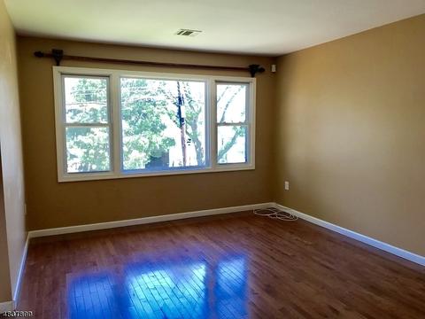 4 Diven St, Springfield, NJ 07081 photo 5
