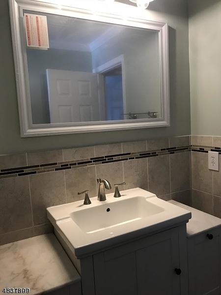 4 Diven St, Springfield, NJ 07081 photo 9