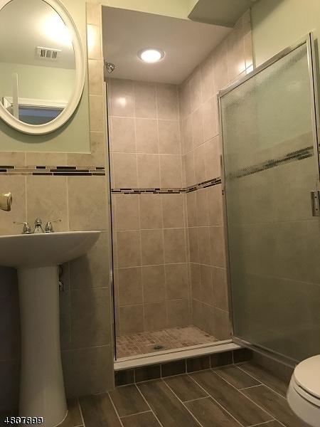 4 Diven St, Springfield, NJ 07081 photo 11