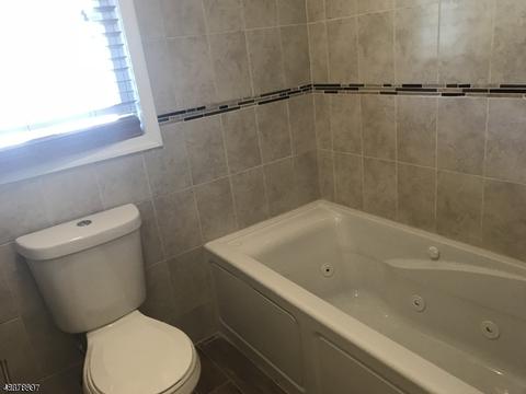 4 Diven St, Springfield, NJ 07081 photo 8
