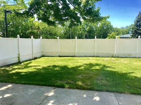 4 Diven St, Springfield, NJ 07081 photo 12