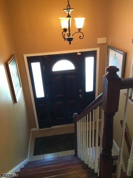 4 Diven St, Springfield, NJ 07081 photo 4