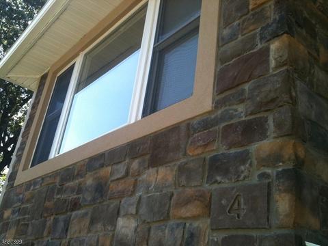 4 Diven St, Springfield, NJ 07081 photo 3