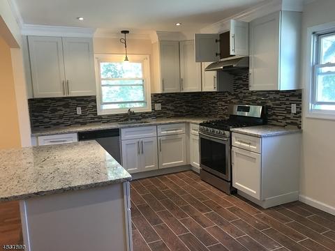 4 Diven St, Springfield, NJ 07081 photo 7