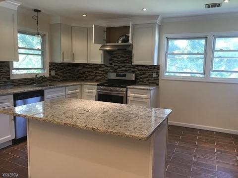 4 Diven St, Springfield, NJ 07081 photo 6
