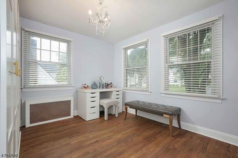 21 Ridgedale Ave, Summit, NJ 07901 photo 17