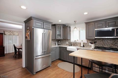 21 Ridgedale Ave, Summit, NJ 07901 photo 10