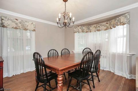 21 Ridgedale Ave, Summit, NJ 07901 photo 8
