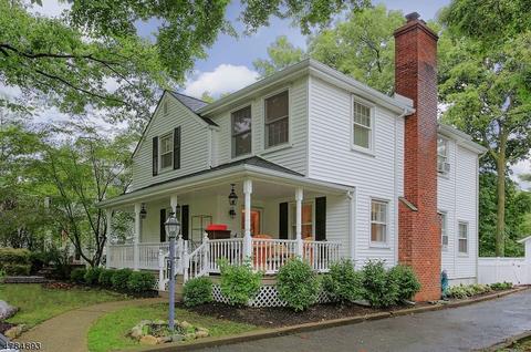 21 Ridgedale Ave, Summit, NJ 07901 photo 2