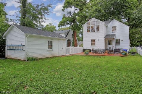 21 Ridgedale Ave, Summit, NJ 07901 photo 21