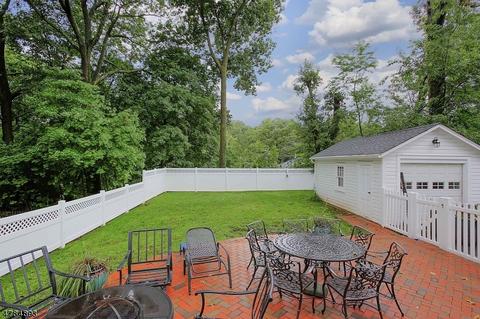 21 Ridgedale Ave, Summit, NJ 07901 photo 20