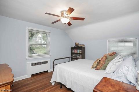 21 Ridgedale Ave, Summit, NJ 07901 photo 15