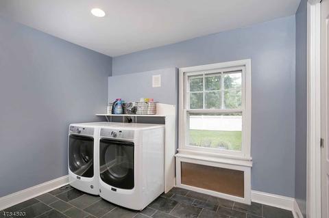 21 Ridgedale Ave, Summit, NJ 07901 photo 11