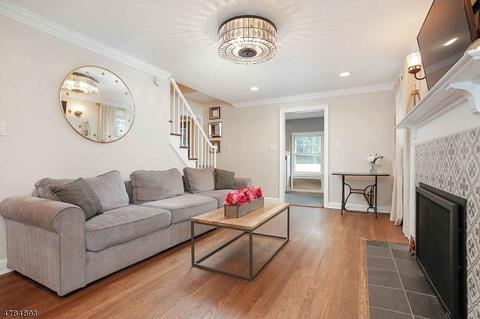 21 Ridgedale Ave, Summit, NJ 07901 photo 6