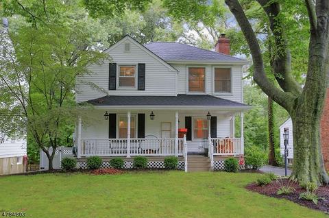 21 Ridgedale Ave, Summit, NJ 07901 photo 1