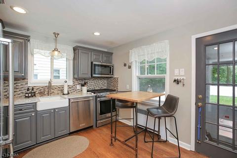 21 Ridgedale Ave, Summit, NJ 07901 photo 9